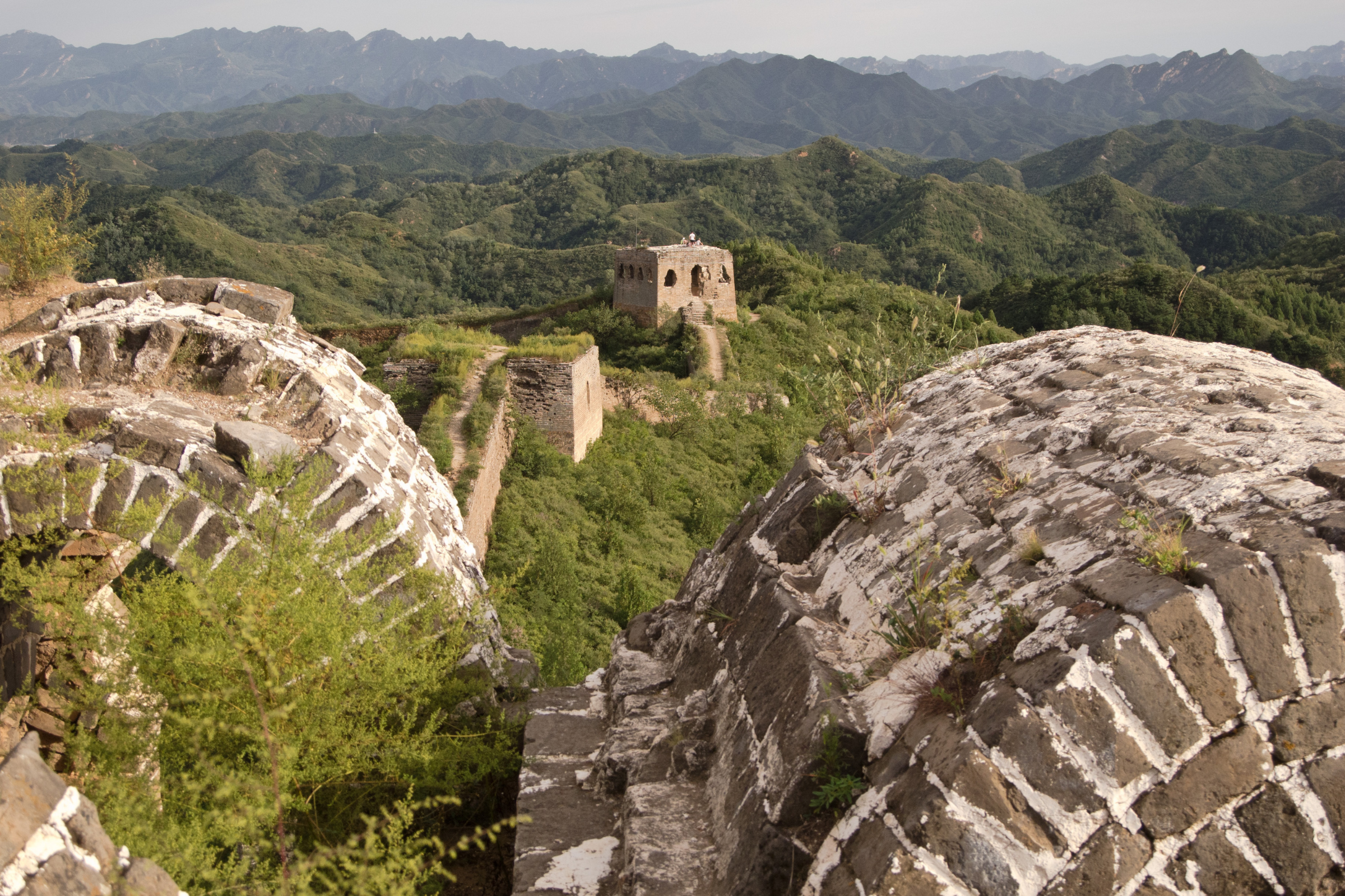 Gubeikou[1].webp